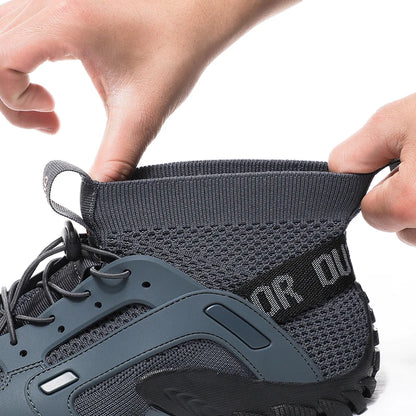 StepGo – Chaussures confort unisexes pour tous les jours