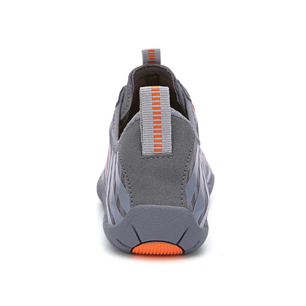 AquaStep Pro — Chaussures Aquatiques à Séchage Rapide