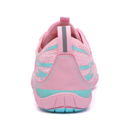 AquaFlex™ – Chaussures Aquatiques Unisexes à Séchage Rapide