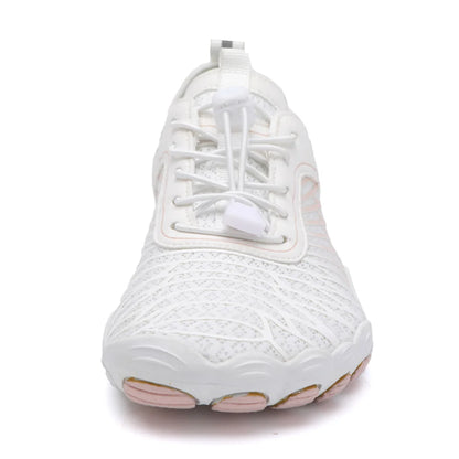 AquaFlex™ – Chaussures Aquatiques Unisexes à Séchage Rapide