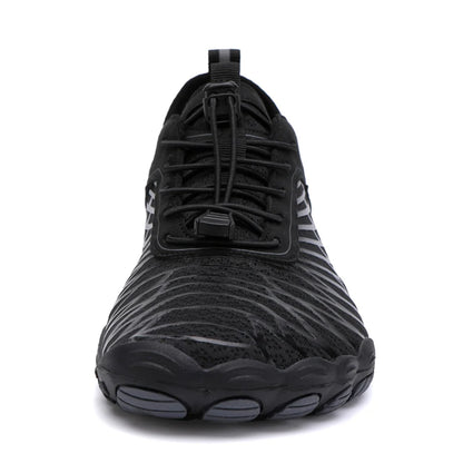 AquaFlex™ – Chaussures Aquatiques Unisexes à Séchage Rapide