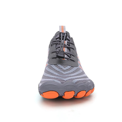 AquaStep Pro — Chaussures Aquatiques à Séchage Rapide