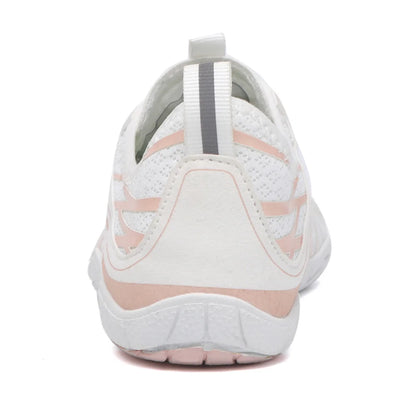 AquaFlex™ – Chaussures Aquatiques Unisexes à Séchage Rapide