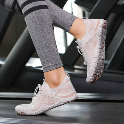 AquaFlex™ – Chaussures Aquatiques Unisexes à Séchage Rapide