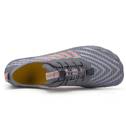 AquaStep Pro — Chaussures Aquatiques à Séchage Rapide