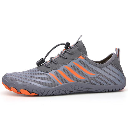 AquaStep Pro — Chaussures Aquatiques à Séchage Rapide