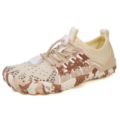 NatureFlex™ Chaussures polyvalentes confort & protection | 12 couleurs | Tailles 26–43™