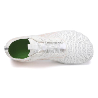 AquaFlex™ – Chaussures Aquatiques Unisexes à Séchage Rapide