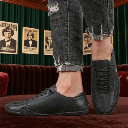UrbanStep Classic — Mocassins Casual Imperméables pour Homme