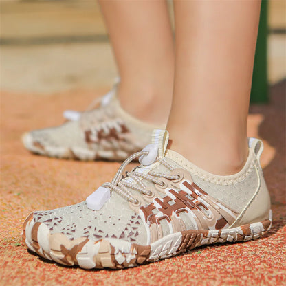 NatureFlex™ Chaussures polyvalentes confort & protection | 12 couleurs | Tailles 26–43™