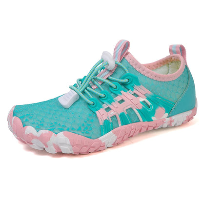 NatureFlex™ Chaussures polyvalentes confort & protection | 12 couleurs | Tailles 26–43™