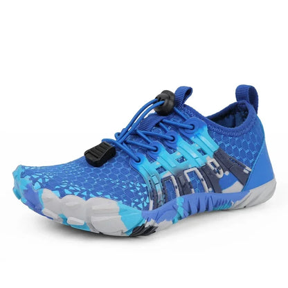 NatureFlex™ Chaussures polyvalentes confort & protection | 12 couleurs | Tailles 26–43™